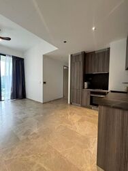 Klimt Cairnhill (D9), Apartment #499577021